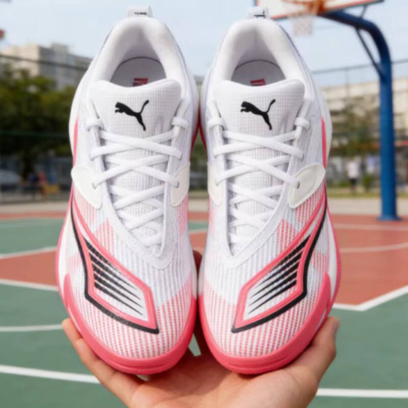 Puma Shoes Suede Classic - 2026 新しいプーマ メンズ ベーシック クラシック 耐久性のあるサポート