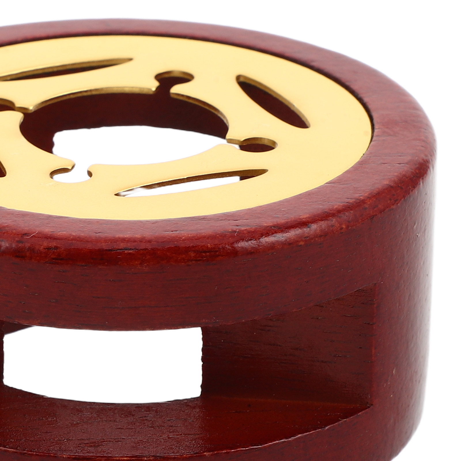 1セット ワックスシールストーブキット レトロミニ炉 溶解ポ - Wax Seal Letter Kit のレビューと価格